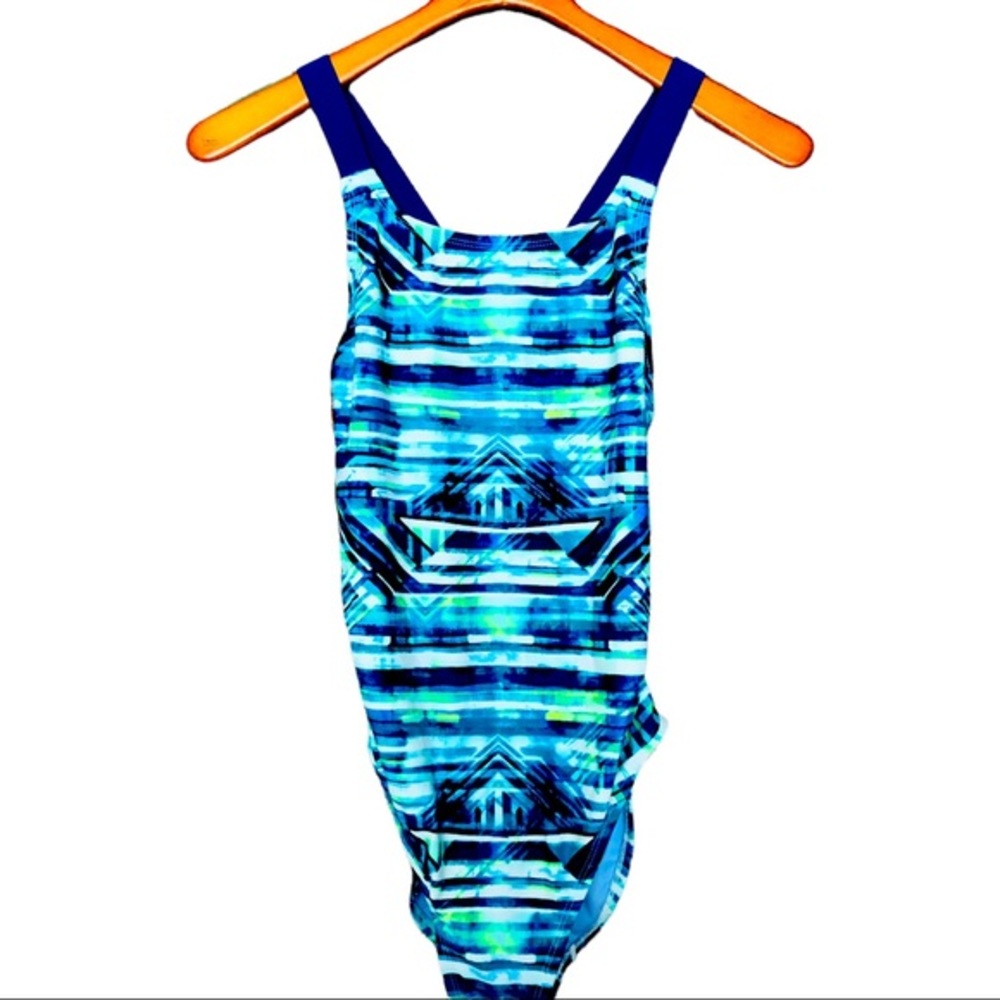 Champion Swimsuit